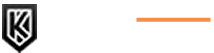 image not found!